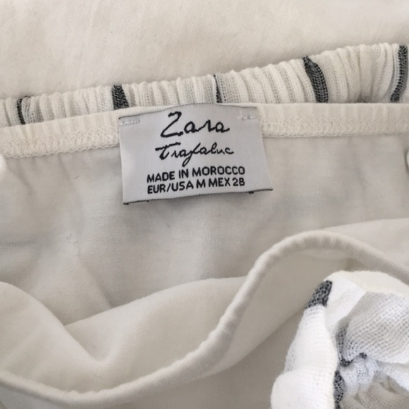 Check top - Picture 2 of 2